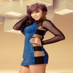 메이저놀이터추천vegas010.com
