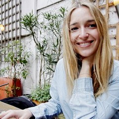 kicina