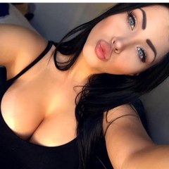 SharonSanchez90