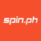 Spin.ph