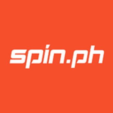 Spin.ph