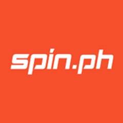 Spin.ph