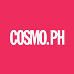 Cosmopolitan Philippines