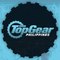 Top Gear Philippines