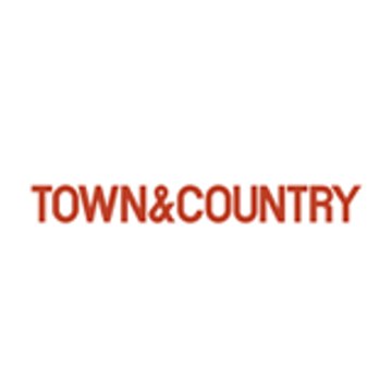Town & Country