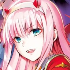 アニメ動画 HD