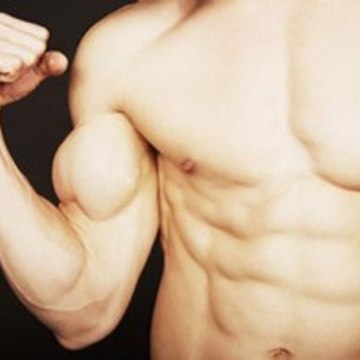 zimcore  fitness