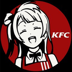 Kotori Fried Chicken