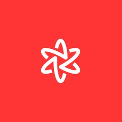 Proton Media
