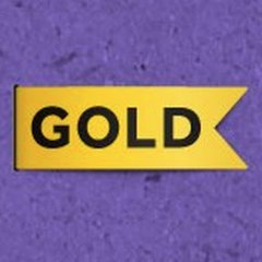 GOLDTVchannel