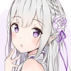 Emilia CH
