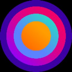 Pulzo