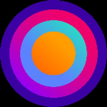 Pulzo
