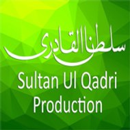 Sultan Ul Qadri Production