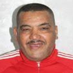 نيبا المراكشي