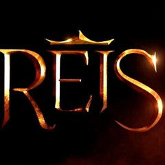NOVELA REIS RECORD TV
