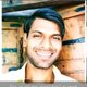 RAJPUT DHARMENDRA SINGH