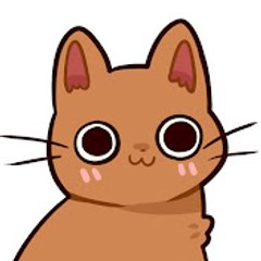 ミニアニ
