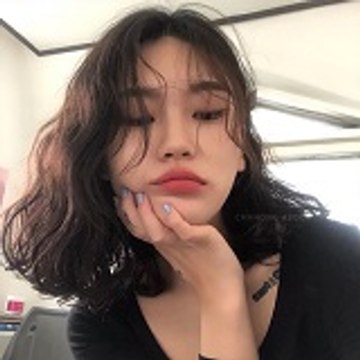 카지노,바카라,골드카지노,마이다스카지노,호텔카지노pb-1414.com