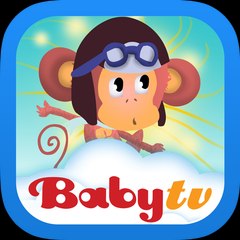 Baby King Kong TV