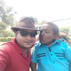 Ramsahab