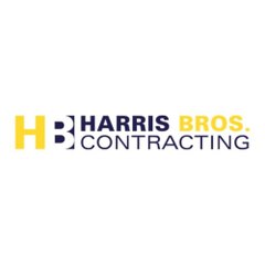 Harris Brothers Contracting
