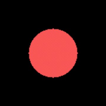 ruio333