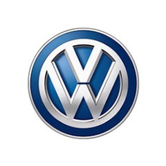 Volkswagen UK