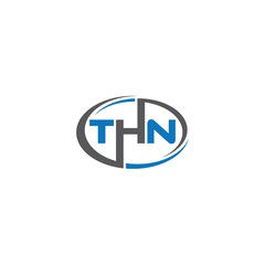 THE Hugz News