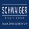 Schwaiger Realty Group