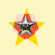 STAR World Entertainment