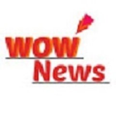 WOW news