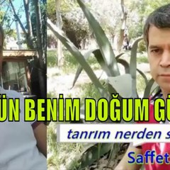 HEPSOY YAPIM