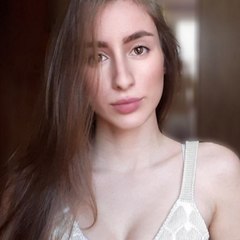 Yasmin Kênia