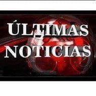 Ultimas Noticias