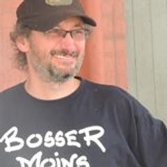 billgber