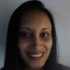 Monique Saadia