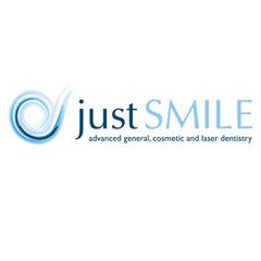 justSMILE Ramsgate