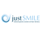 justSMILE Ramsgate