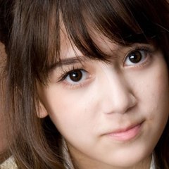 Fast & Furious Presents  Hobbs & Shaw 2019 Movie