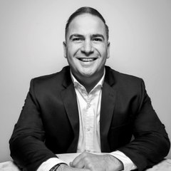 Adam Freitas