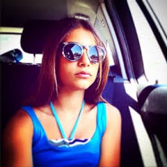 CarolineHaney