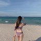카지노,바카라,골드카지노,마이다스카지노,호텔카지노pb-1414.com