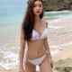 카지노,바카라,골드카지노,마이다스카지노,호텔카지노pb-1414.com