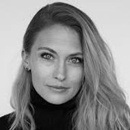 크레이지슬롯HHA332.COM바카라카지노