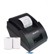 pitarefill_printer LX 300 0852-2765-5050