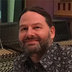 BroadwoodMusic