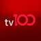 tv100