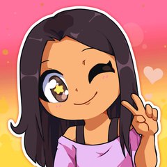 Aphmau