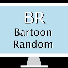 Bartoon Random
